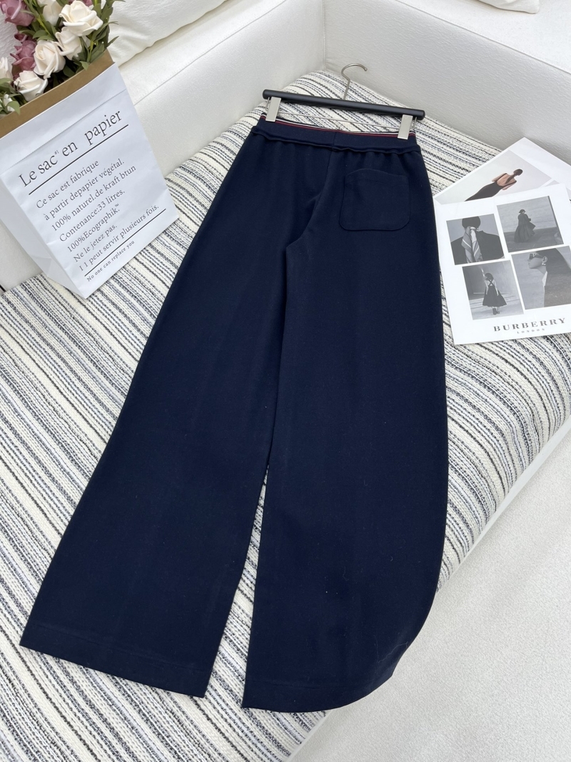 Miu Miu Pants